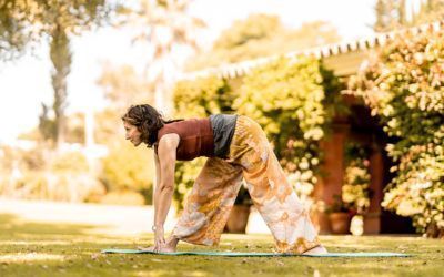 La ciencia tiene las respuestas a las objeciones que presentan las personas acerca del Yoga Suave o Slow Yoga