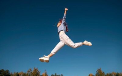 Qué es el linfedema y cómo el masaje linfático puede ayudarte a aliviarlo