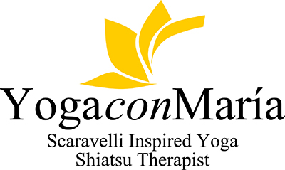 Yoga en Sotogrande